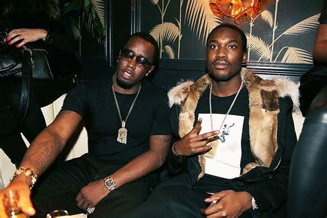 meek mill and diddy fucking|Meek Mill And Diddy Porn Videos .